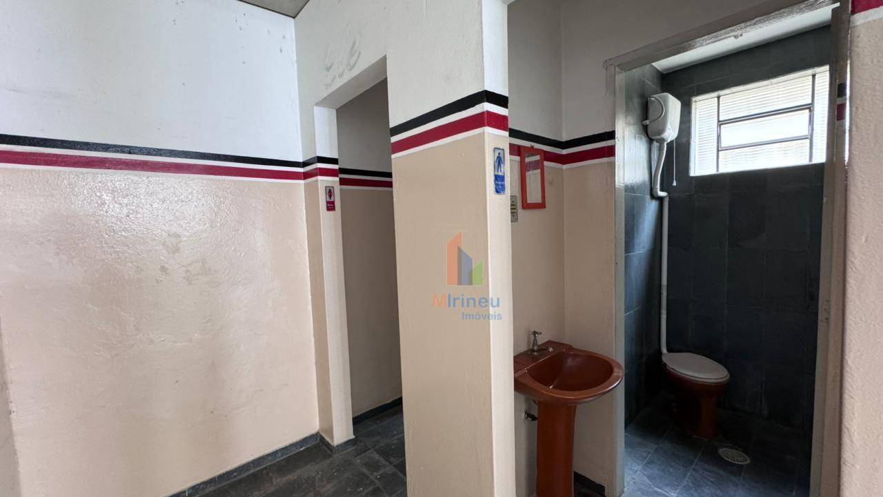 Loja-Salão, 200 m² - Foto 5