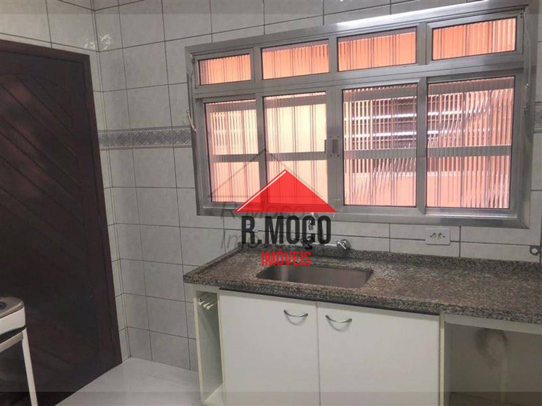 Sobrado à venda com 3 quartos, 174m² - Foto 10