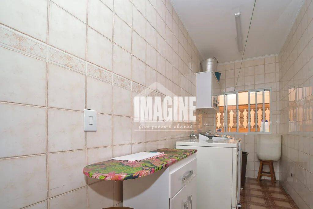 Sobrado à venda com 4 quartos, 360m² - Foto 28