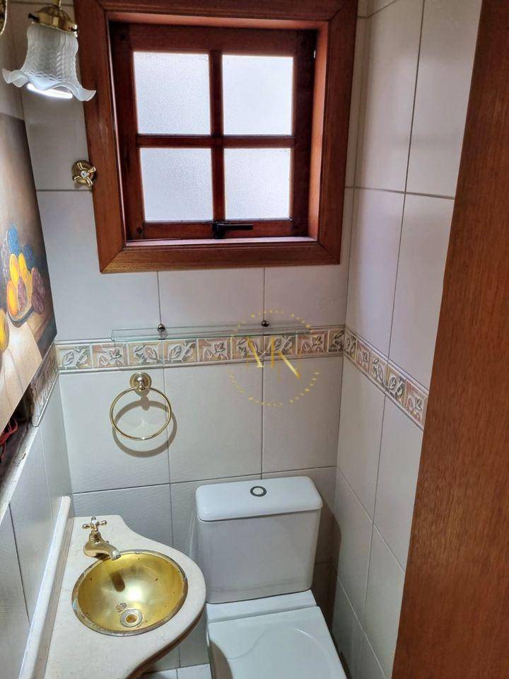 Sobrado à venda com 2 quartos, 136m² - Foto 22