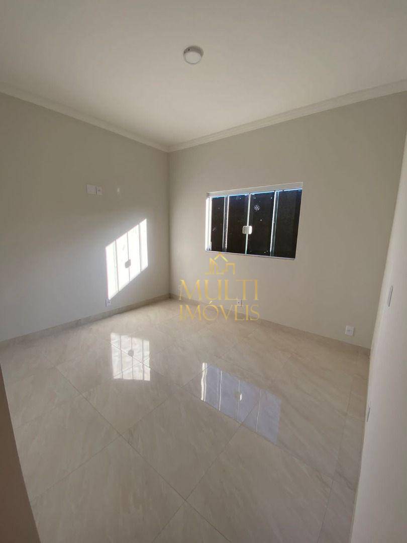 Casa à venda com 3 quartos, 120m² - Foto 17