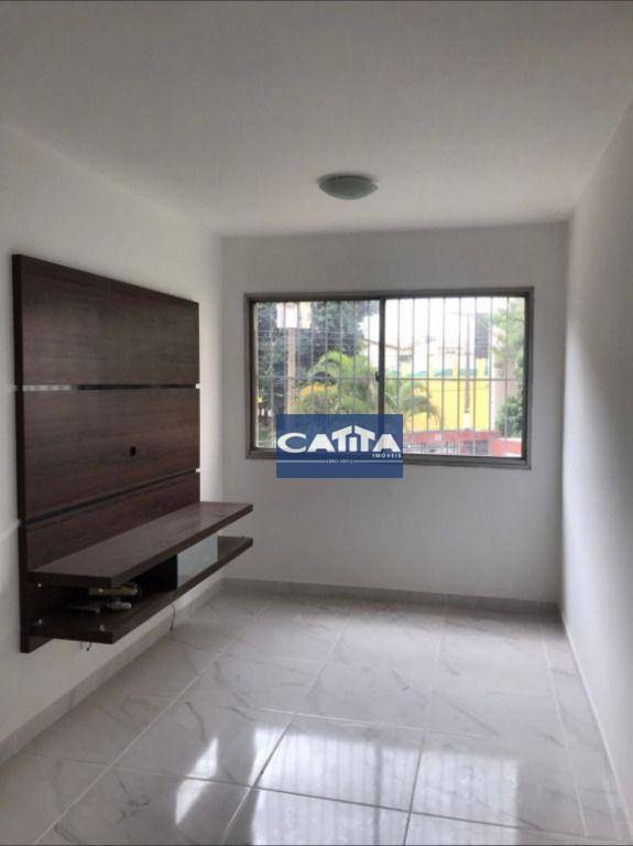 Apartamento à venda e aluguel com 2 quartos, 55m² - Foto 1