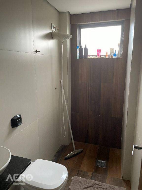 Apartamento à venda e aluguel com 2 quartos, 85m² - Foto 12