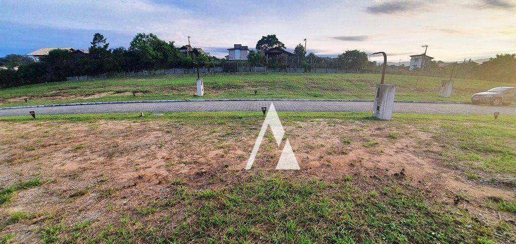 Loteamento e Condomínio à venda, 242M2 - Foto 6