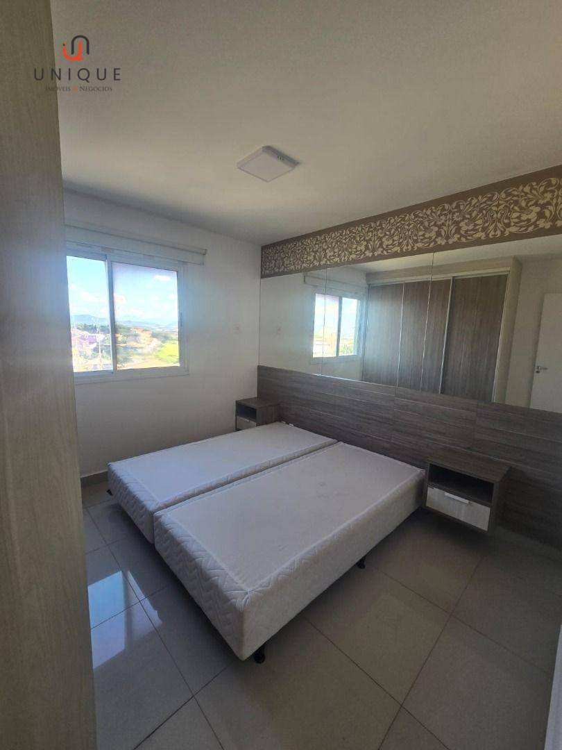 Apartamento para alugar com 3 quartos, 85m² - Foto 5