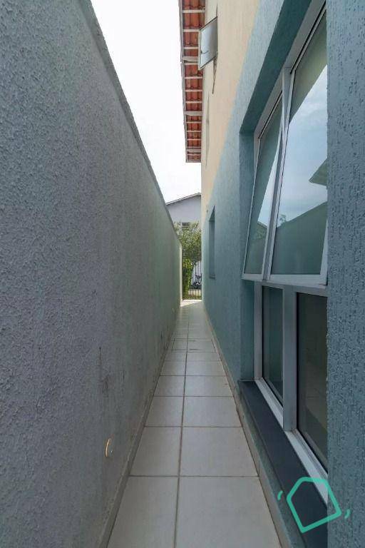 Casa de Condomínio à venda com 3 quartos, 89m² - Foto 11