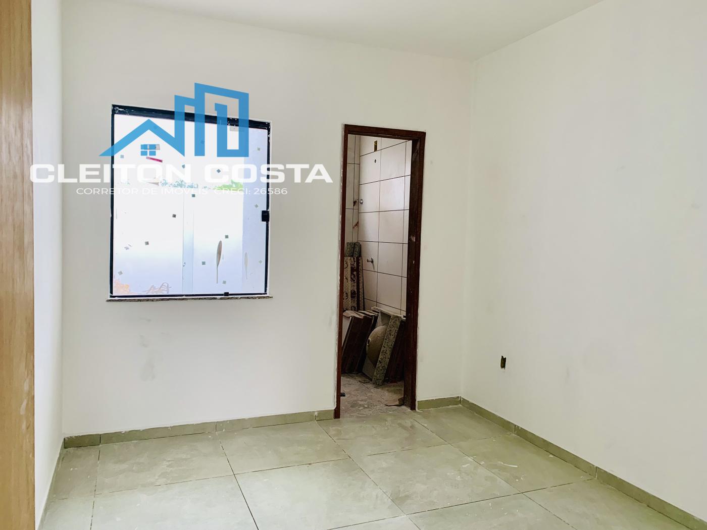 Casa à venda com 2 quartos, 61m² - Foto 14