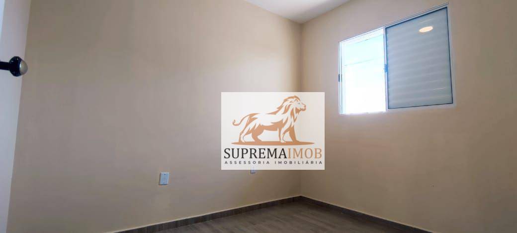 Apartamento à venda com 2 quartos, 44m² - Foto 11