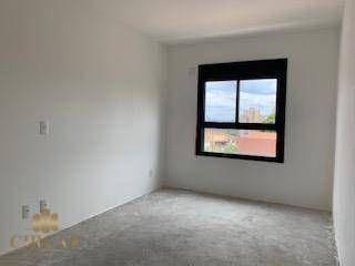 Apartamento à venda com 3 quartos, 145m² - Foto 10