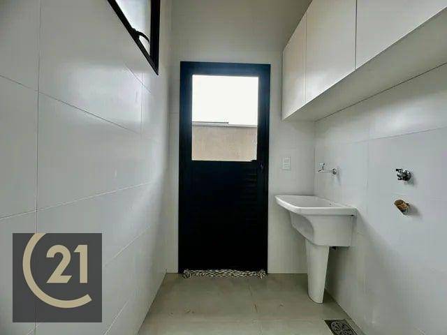 Casa de Condomínio à venda com 3 quartos, 151m² - Foto 18