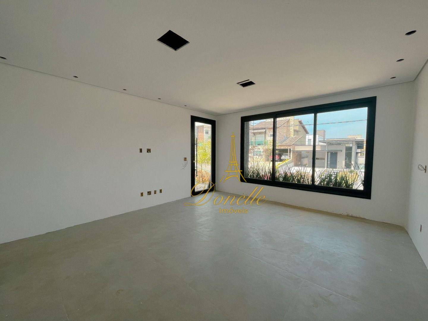 Sobrado à venda com 4 quartos, 280m² - Foto 26