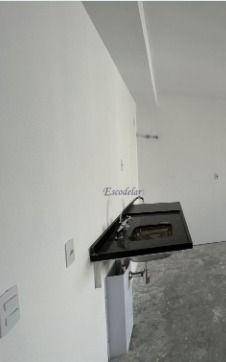 Apartamento à venda com 2 quartos, 70m² - Foto 10