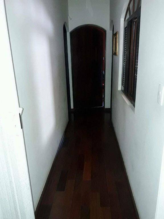 Sobrado à venda com 4 quartos, 500m² - Foto 6