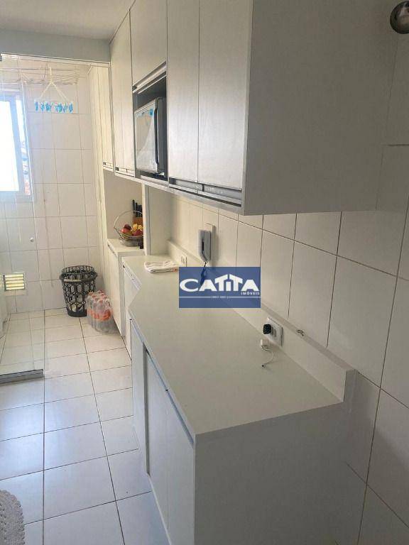 Apartamento à venda com 3 quartos, 78m² - Foto 14