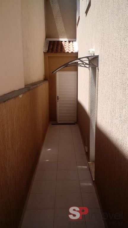 Sobrado à venda com 3 quartos, 135m² - Foto 2