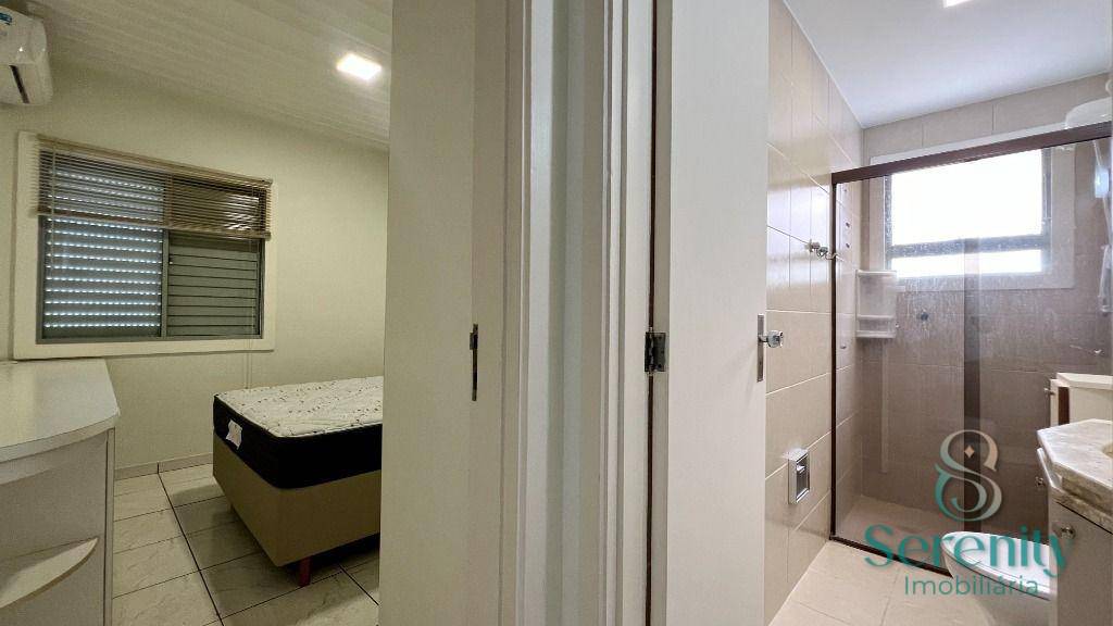 Apartamento para alugar com 2 quartos, 65m² - Foto 16