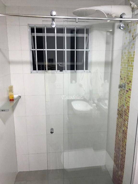 Sobrado à venda com 3 quartos, 135m² - Foto 8