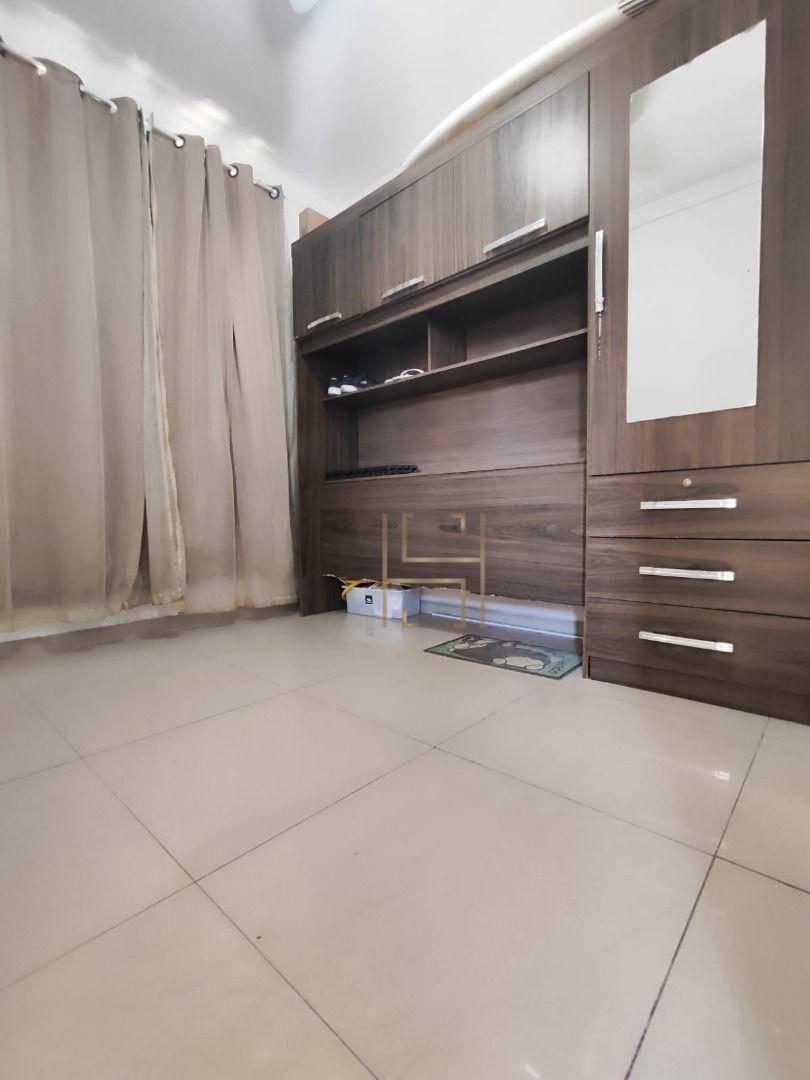 Apartamento, 3 quartos, 48 m² - Foto 5