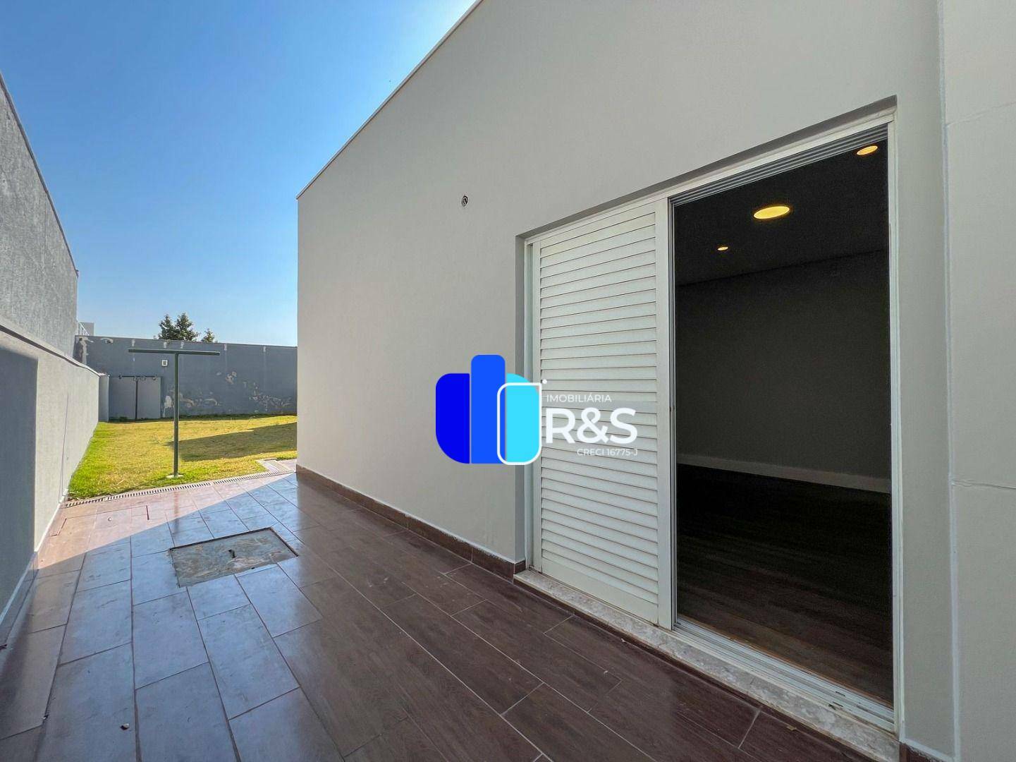 Casa de Condomínio à venda e aluguel com 4 quartos, 625m² - Foto 18