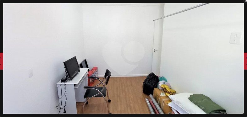 Sobrado à venda com 4 quartos, 133m² - Foto 18