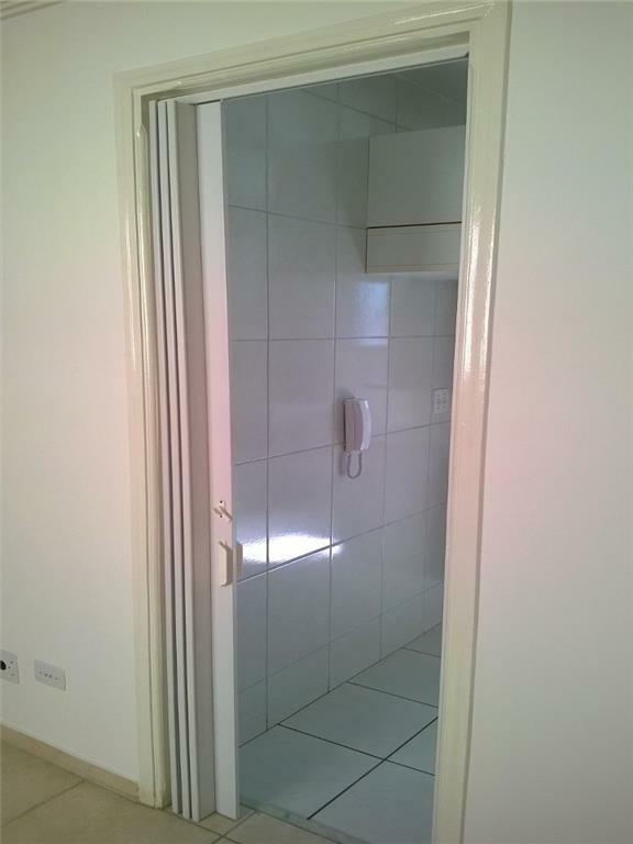 Apartamento à venda com 3 quartos, 70m² - Foto 12