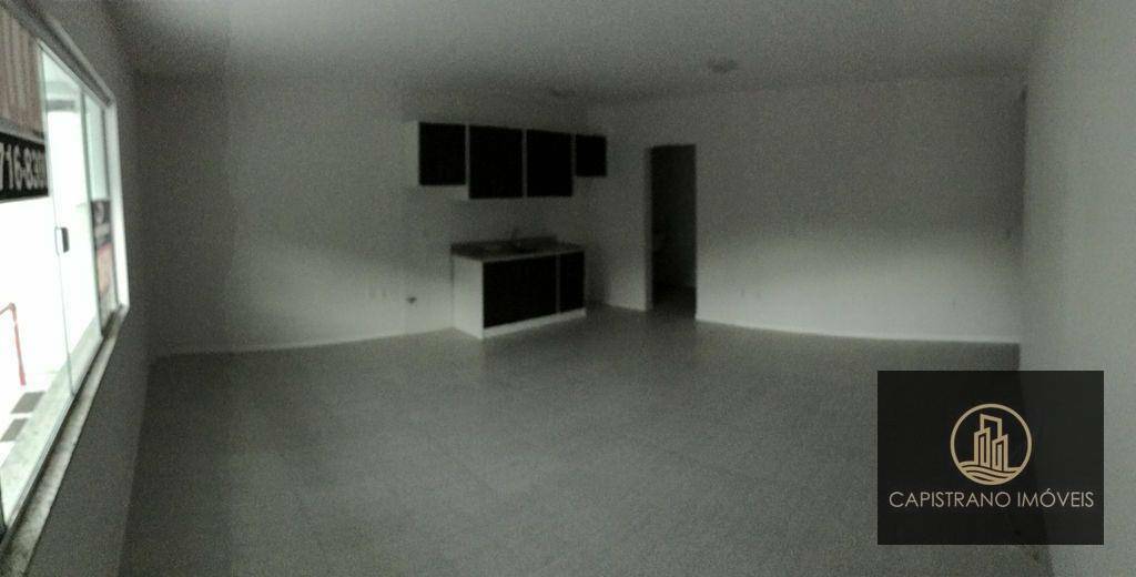 Apartamento, 2 quartos, 84 m² - Foto 2