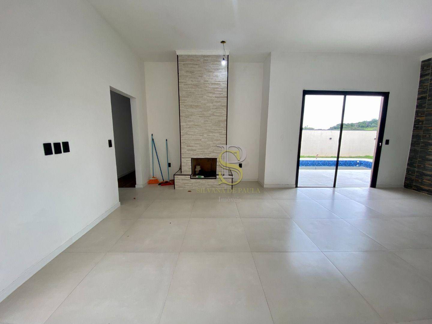 Casa à venda com 3 quartos, 150m² - Foto 7