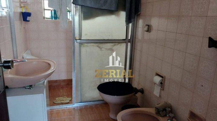 Sobrado à venda com 3 quartos, 310m² - Foto 19