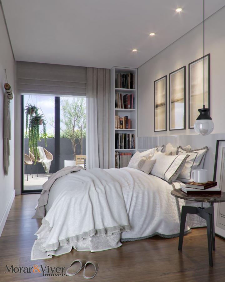 Apartamento, 3 quartos, 74 m² - Foto 12