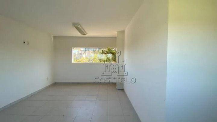 Depósito-Galpão, 713 m² - Foto 4