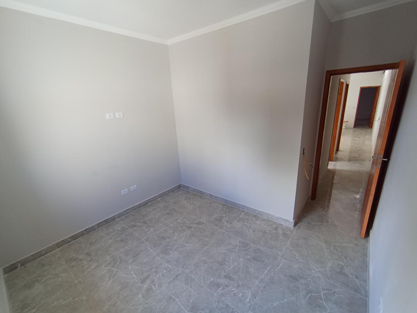 Casa à venda com 3 quartos, 72m² - Foto 23