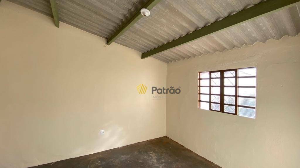 Casa à venda com 3 quartos, 141m² - Foto 13