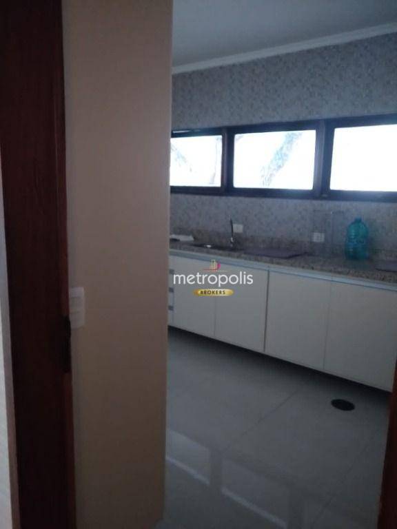 Casa à venda com 3 quartos, 490m² - Foto 12