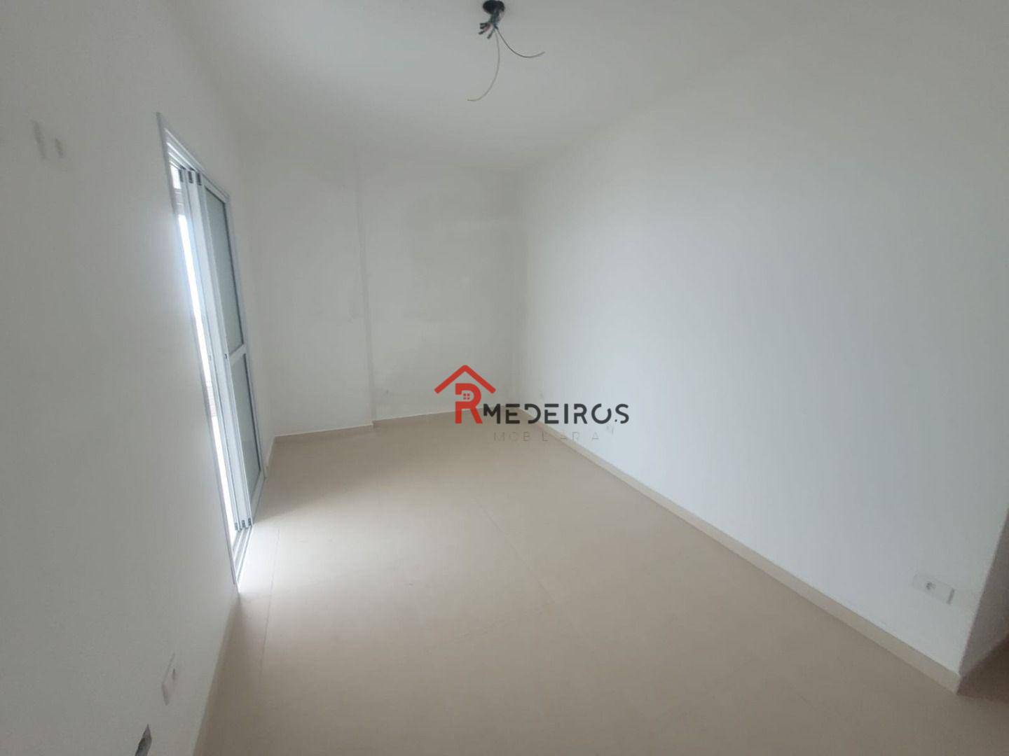 Apartamento à venda com 3 quartos, 91m² - Foto 17