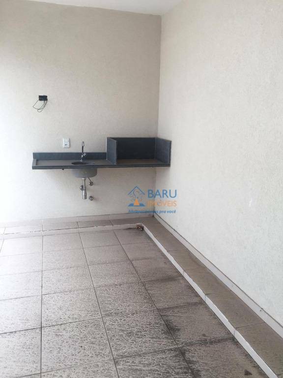 Cobertura à venda com 2 quartos, 140m² - Foto 14