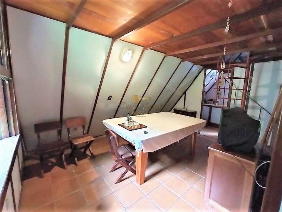 Fazenda à venda com 6 quartos, 211m² - Foto 22