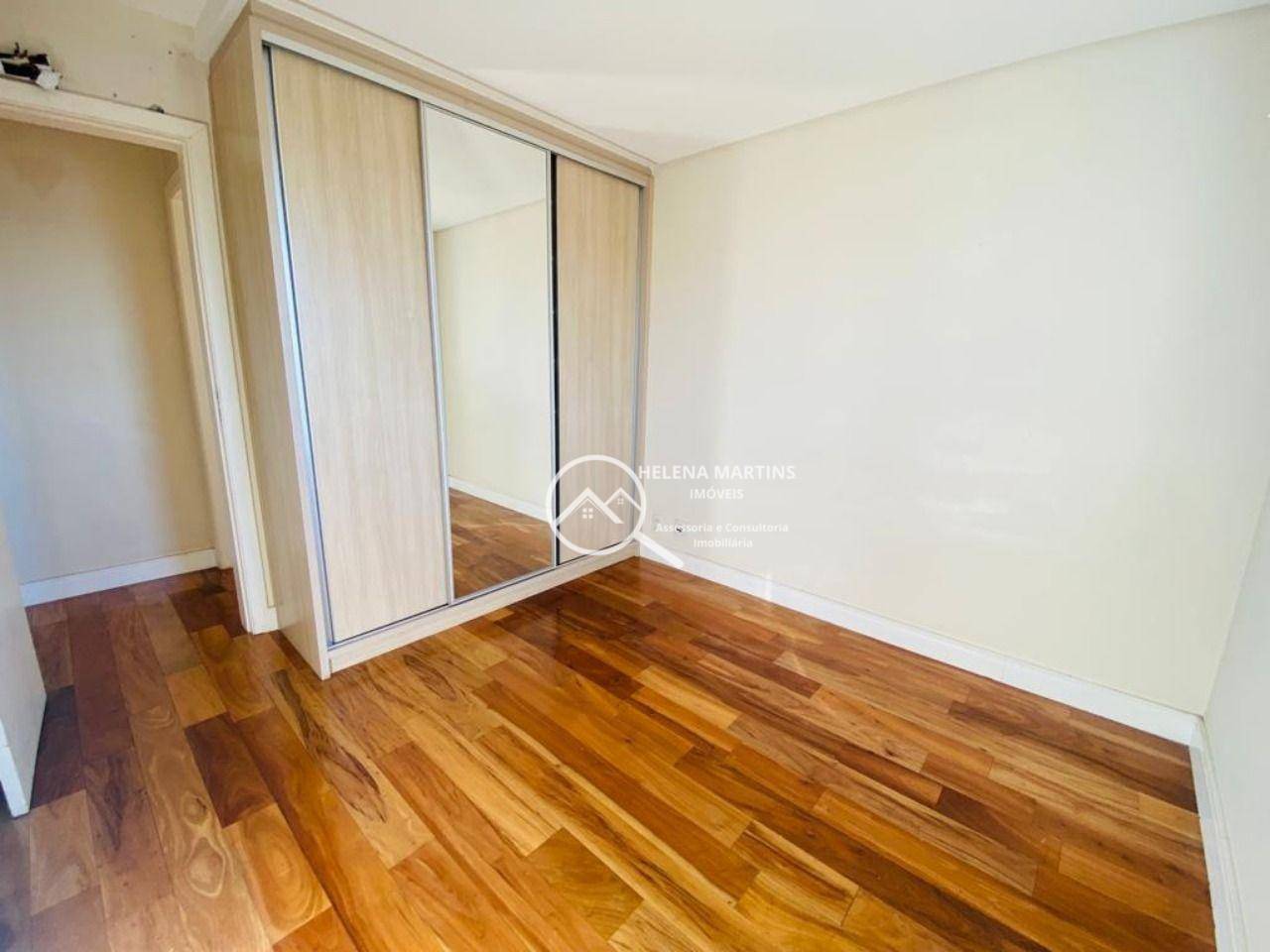 Apartamento à venda com 3 quartos, 194m² - Foto 10