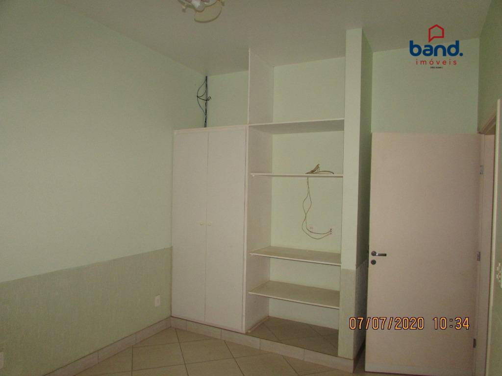 Sítio à venda com 6 quartos, 205700M2 - Foto 24