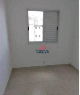 Apartamento à venda com 2 quartos, 44m² - Foto 14