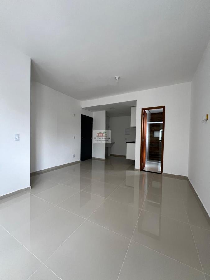 Apartamento para alugar, 30m² - Foto 3