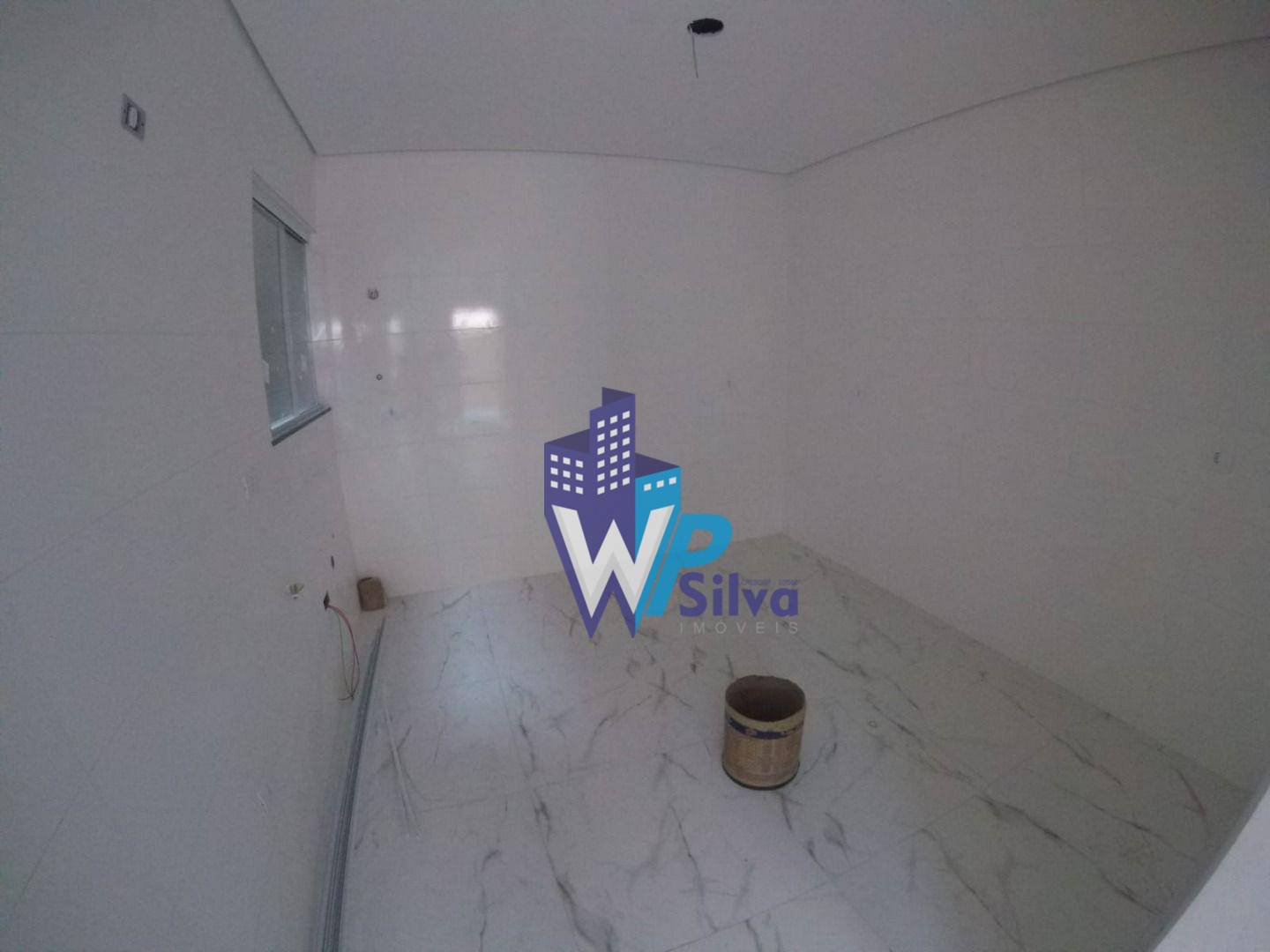 Sobrado à venda com 3 quartos, 115m² - Foto 4