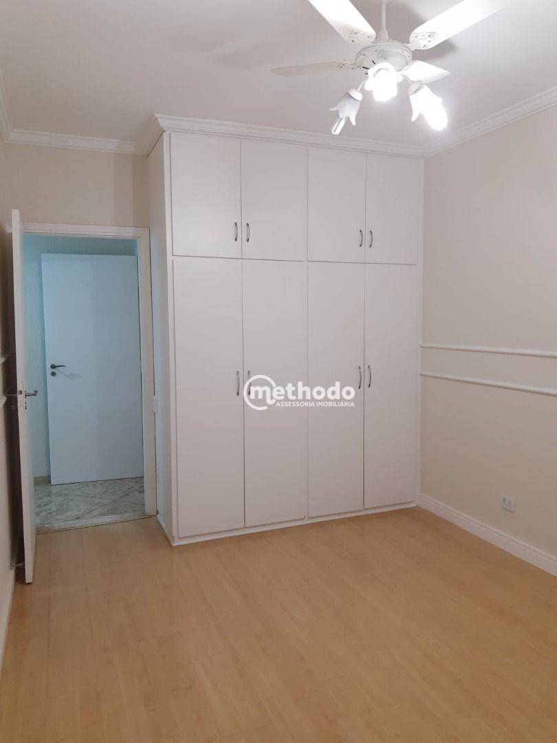 Apartamento à venda com 3 quartos, 237m² - Foto 17