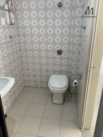 Apartamento à venda com 3 quartos, 96m² - Foto 6