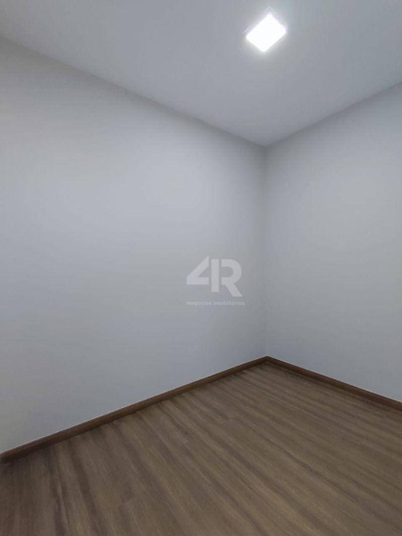 Sobrado à venda com 3 quartos, 132m² - Foto 11