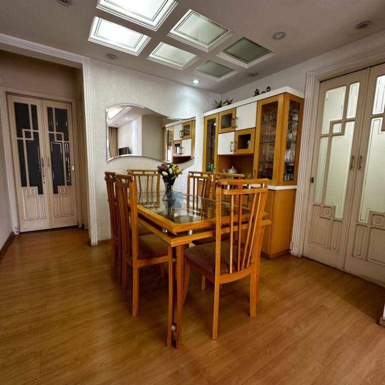 Apartamento à venda com 3 quartos, 93M2 - Foto 6