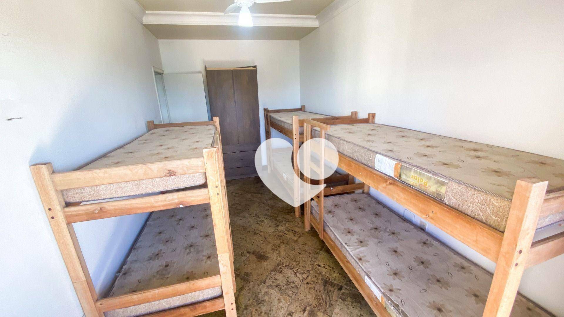 Cobertura à venda com 4 quartos, 180m² - Foto 12