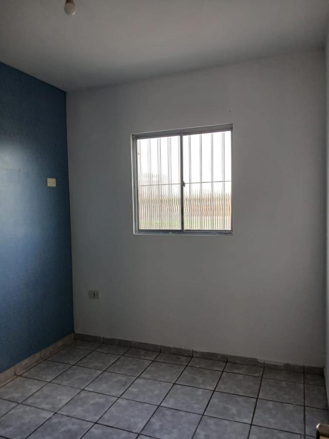 Apartamento para alugar com 3 quartos, 90m² - Foto 6