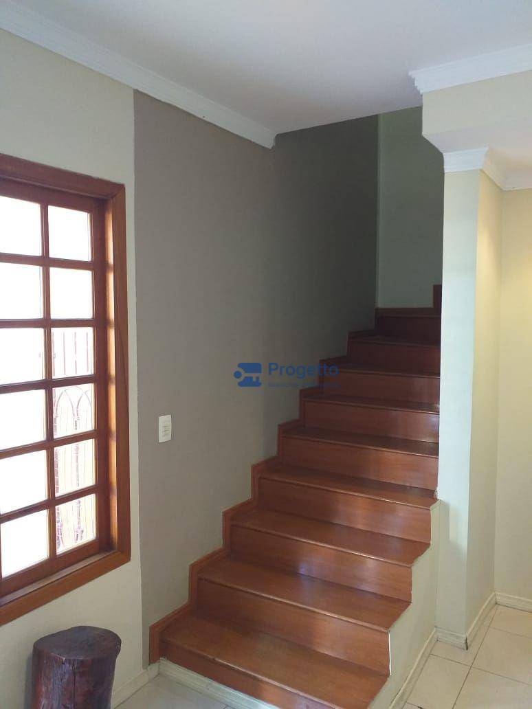 Casa de Condomínio à venda com 2 quartos, 100m² - Foto 22