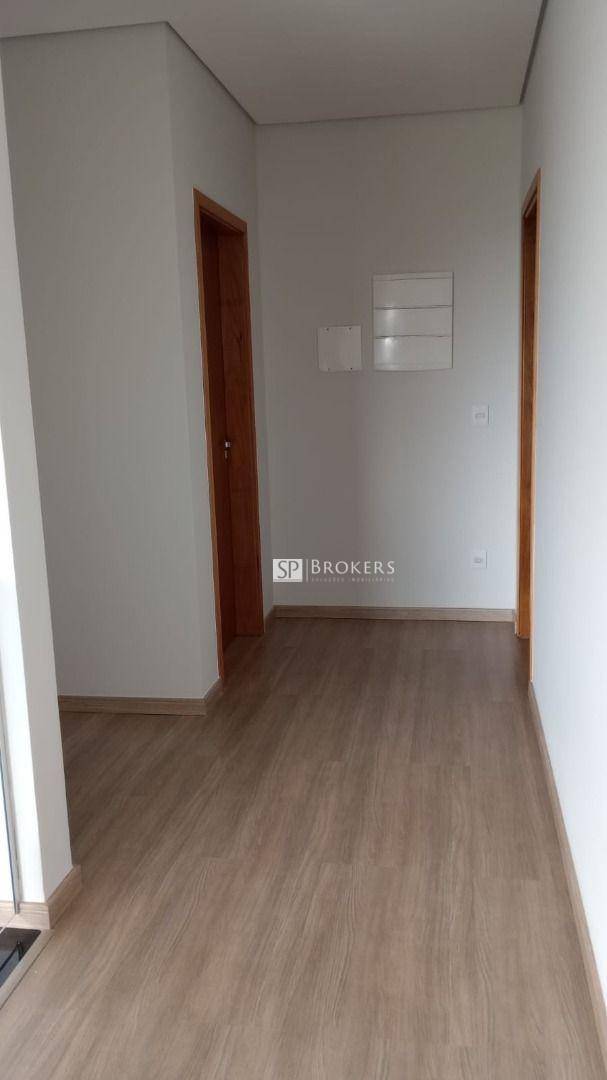 Casa à venda com 3 quartos, 233m² - Foto 13