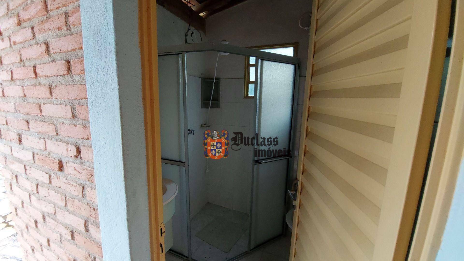 Chácara à venda com 4 quartos, 450m² - Foto 33